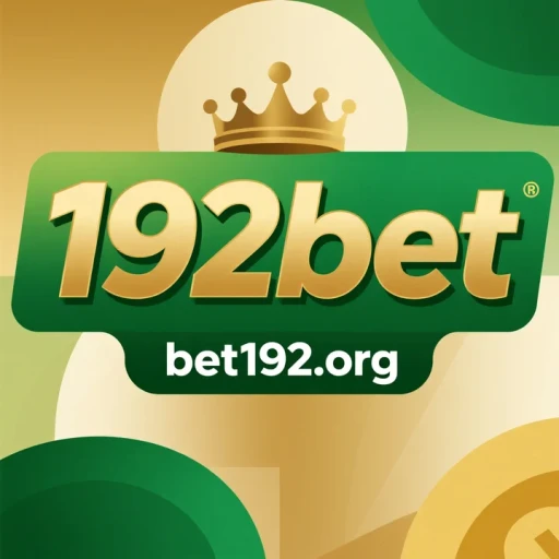192bet